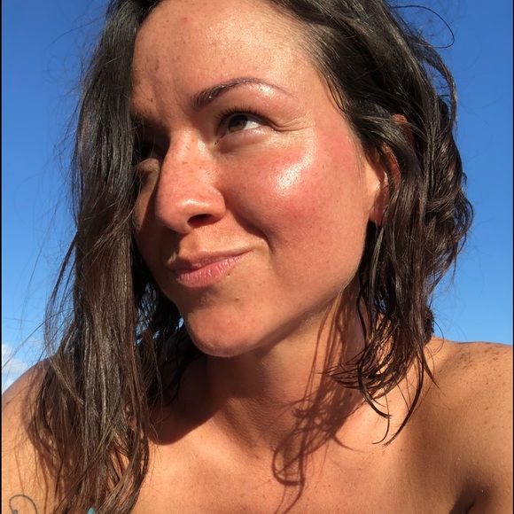 Meet your Posher, Rebecca - Picture 1 of 1